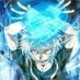 一方通行〜⇦三下 (@accelerator9m) Twitter profile photo 一方通行〜⇦三下 (@accelerator9m) Twitter profile photo
