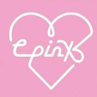 COLOUR PINK (@cpink_id) 's Twitter Profile