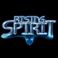 Rising Spirit (@risingspiritvg) 's Twitter Profile