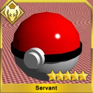 melblbattlespir's profile picture. ポケモンgo、FGO、モンストにしぼってソシャゲやりたい人(他にもソシャゲやってます。)