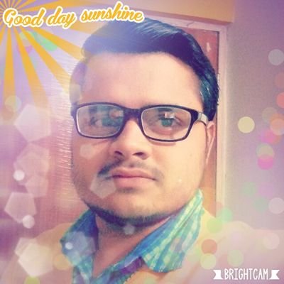 rbhamare1's profile picture.