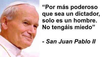 vacmf1964's profile picture. Obrigado Brasil🇧🇷🇵🇹🇧🇷🇵🇹🇧🇷🇵🇹