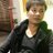 indahbaitulnikm's profile image