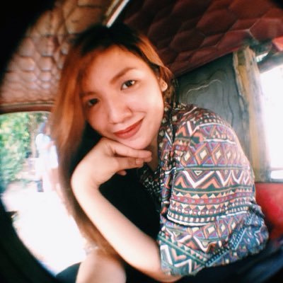 jmeiigdcs's profile picture. Ain't got no time for bullshits.