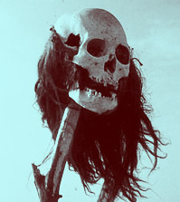 gunhida's profile picture. 