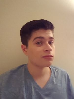 Mr_Privileges's profile picture. (28) Just a Gamer