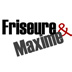 Friseure & Maxime