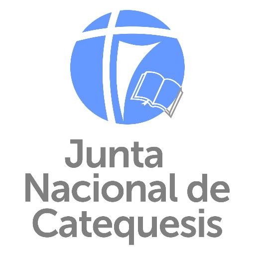 Junta Nacional de Catequesis de Argentina es un espacio para Profundizar la catequesis.