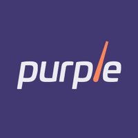 Purple (@purplefuelapp) 's Twitter Profile