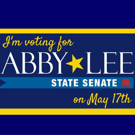 I'm Sen. Abby Lee, proud to serve Idaho District 9: Adams, Canyon, Payette & Washington Counties. Conservative & thoughtful leadership.