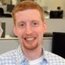 John Misinco (@jmisinco) Twitter profile photo John Misinco (@jmisinco) Twitter profile photo