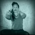 Naydene Adonis (@naya_80707) Twitter profile photo Naydene Adonis (@naya_80707) Twitter profile photo