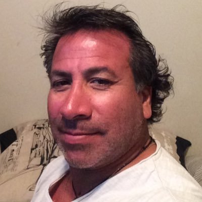 javierjkr's profile picture. tranquilo