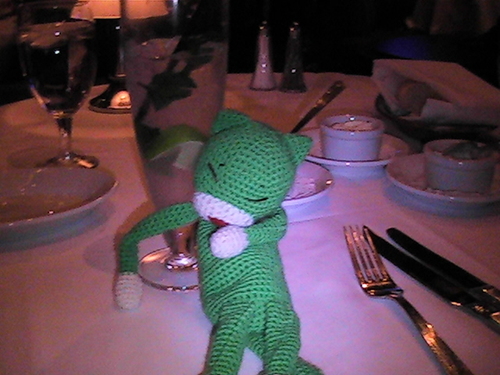 ChiefDreamers's profile picture. ChiefDreamer© is an Author &amp; Founder of http://t.co/Ml1xOIWmcX a Revolutionary Automated IM List Builder - Web 2.0 Stampede™ Traffic System.