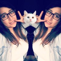ππ Inna Chiiππ (@inna_chii) 's Twitter Profile