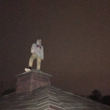 Abuttazzonii's profile picture. 