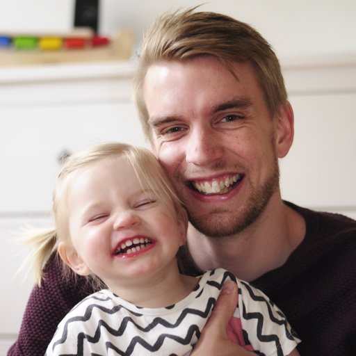 Akerskuuug's profile picture. Developer, hobby photographer and mountain biker.