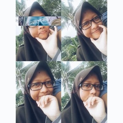 Muhammad kurnia sandi❤you judge?i dont care!
