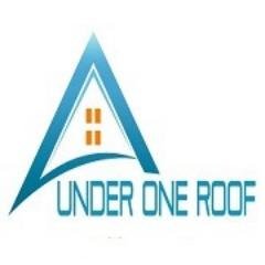 underoneroofinc's profile picture. Moving company located at: 
2942 N. Western Ave.
Chicago, IL 60618
773-472-5784
ILCC 77724
