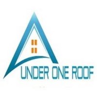 Under One Roof(@underoneroofinc) 's Twitter Profile Photo