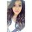 AdrieneDallas's profile image