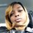 iAdorePrinceCam's profile image