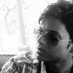 Rajnish kumar (@rajkumarnov25) Twitter profile photo Rajnish kumar (@rajkumarnov25) Twitter profile photo