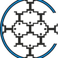 Red DDHH FIC (@reddhfic) 's Twitter Profile Photo