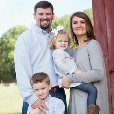 mrskate1teacher's profile picture. NBCT, ACS Educator, AIS IP, Former AES 1st/3rd Grade Teacher, Wife, Momma to 2 precious little ones‍‍‍, Runner, Christian