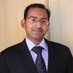 Kunal Silku (@kunal_silku) Twitter profile photo Kunal Silku (@kunal_silku) Twitter profile photo
