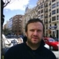 Juan Luis Manfredi(@juanmanfredi) 's Twitter Profileg