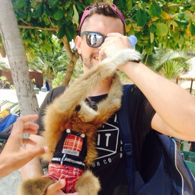 McCarthy_Lad's profile picture. Born & Bred in New Zealand from Otago. Living on the Gold Coast Lush as fuck.....Uni Student means I Study by Day Party by Night,