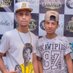 Snap: jonytmz11 (@jhonny_thomas17) Twitter profile photo Snap: jonytmz11 (@jhonny_thomas17) Twitter profile photo