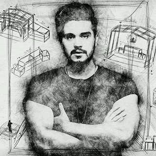 O meu destino e pra sempre amar você. @luansantana 😍😍😍