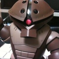 スダ (@sci_tech2472) 's Twitter Profile Photo