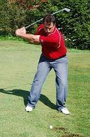 Sevam1's profile picture. Love Golf, Music, History and turning ideas into products people fall in love with!!