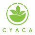 Alliance for Action (@cyaca8) Twitter profile photo Alliance for Action (@cyaca8) Twitter profile photo