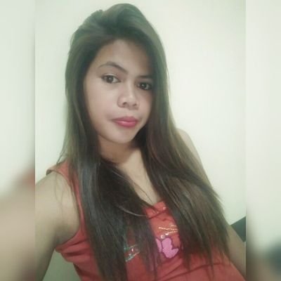 ManaUnos's profile picture. Nobody owns // second acc // since 98 // looking for my truelove