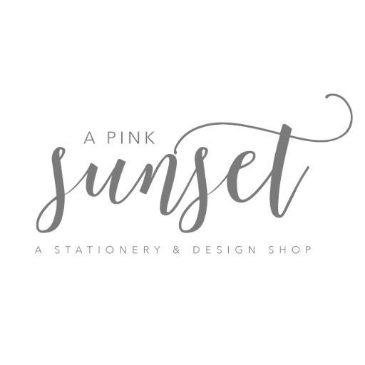 Customizable graphic, invitation, and design shop @ https://t.co/FIF94EgulQ