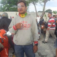 ardha ardyansah oni (@ardhaardyansah1) 's Twitter Profile