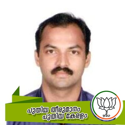 ajithkumarg77's profile picture. 