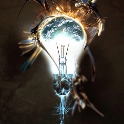 Jamescanadie's profile picture. 