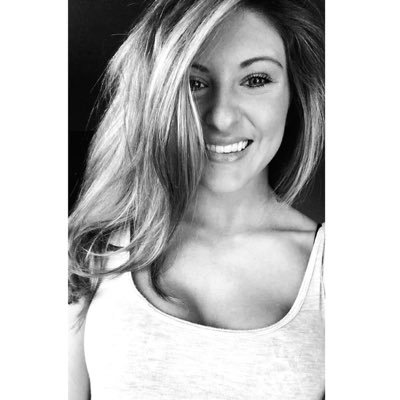 heatherrrrrrrr1's profile picture. Freedom.