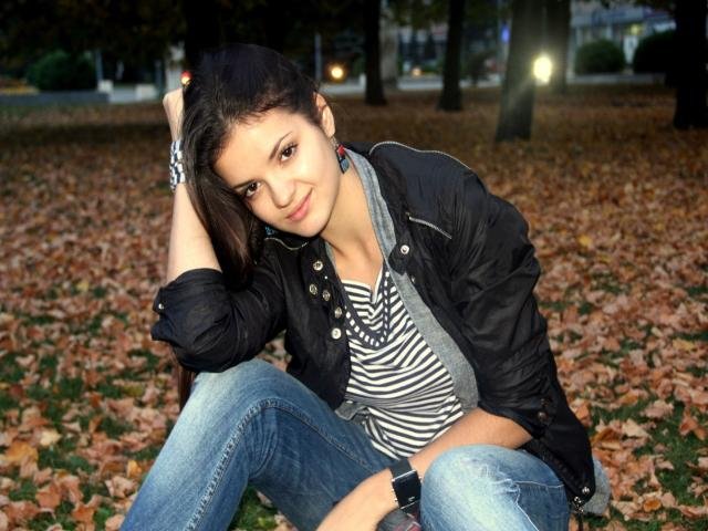 FonsecaEveline1's profile picture. Secrecy, being an instrument of conspiracy, ought never to be the system of a regular government.