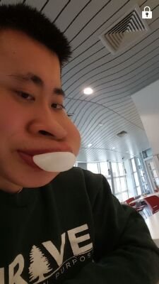 David Wu Profile