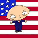 Stuart Humphreys - @stuarthumphreys - Twitter