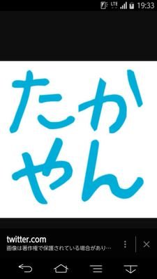 B5bl4vbjh005mPy's profile picture. 