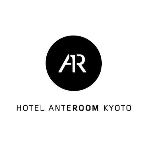 2011年に学生寮をリノベーションし
「常に変化する京都のアート&カルチャーの今」を発信するアートホテル