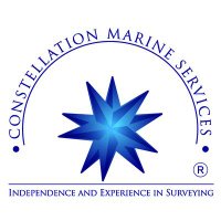 Constellation Marine (@constellationms) 's Twitter Profile
