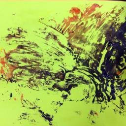 ACEXXIFAN's profile picture. Trying to get noticed by @AceXXI #ALLDAY so #HustleHard